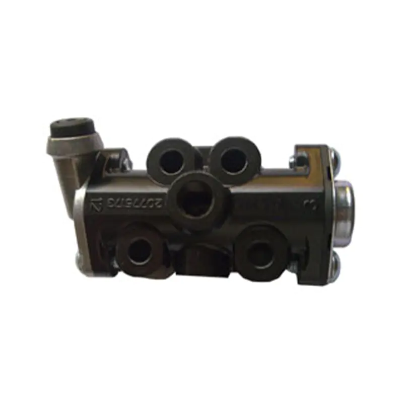 Directional Control Valve for VOLVO FH/FM Series